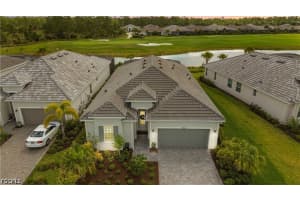 15847 Sugar Hill Drive, Punta Gorda, FL 33982 - MLS#2026020999