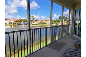 11261 Jacana Court, Fort Myers, FL 33908 - MLS#2026021000