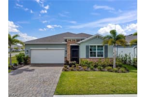 16711 Elkhorn Coral Dr, North Fort Myers 16711 Elkhorn Coral Dr, North Fort Myers