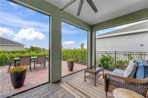 16711 Elkhorn Coral Drive, North Fort Myers, FL 33903 - MLS#2026021001