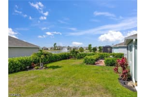 16711 Elkhorn Coral Drive, North Fort Myers, FL 33903 - MLS#2026021001