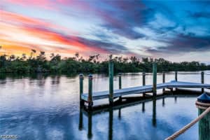 5332 28th Place, Cape Coral, FL 33914 - MLS#2026021003