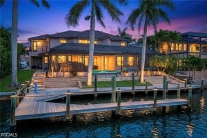 5332 28th Place, Cape Coral, FL 33914 - MLS#2026021003