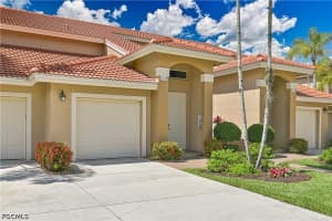2600 Marshcreek Lane, Naples, FL 34119 - MLS#2026021004