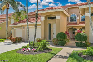 2600 Marshcreek Lane, Naples, FL 34119 - MLS#2026021004