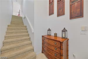 2600 Marshcreek Lane, Naples, FL 34119 - MLS#2026021004