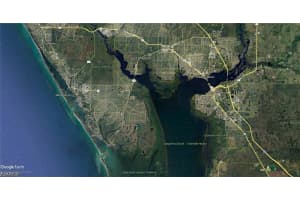 2298 McPhearson Drive, Port Charlotte, FL 33953 - MLS#2026021005