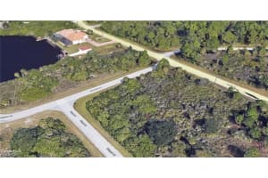 2298 McPhearson Drive, Port Charlotte, FL 33953 - MLS#2026021005