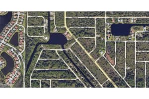 2298 McPhearson Drive, Port Charlotte, FL 33953 - MLS#2026021005