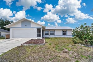 1017 Nw 15th St, Cape Coral 1017 Nw 15th St, Cape Coral