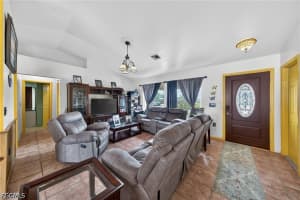 1017 15th Street, Cape Coral, FL 33993 - MLS#2026021006