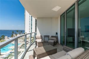 3000 Oasis Grand Boulevard, Fort Myers, FL 33916 - MLS#2026021017