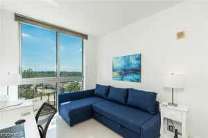 3000 Oasis Grand Boulevard, Fort Myers, FL 33916 - MLS#2026021017
