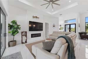 2530 4th Place, Cape Coral, FL 33914 - MLS#2026021018