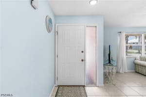 3122 22nd Place, Cape Coral, FL 33904 - MLS#2026021020