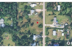 8226 Grady Drive, North Fort Myers, FL 33917 - MLS#2026021021