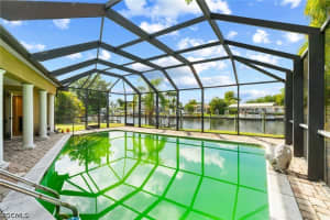 1928 Savona Parkway, Cape Coral, FL 33904 - MLS#2026021023