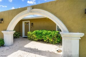 1928 Savona Parkway, Cape Coral, FL 33904 - MLS#2026021023