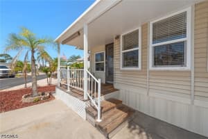 8571 Firwood Drive, Estero, FL 33928 - MLS#2026021024