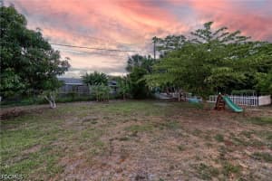 258 Reading Street, Port Charlotte, FL 33952 - MLS#2026021025