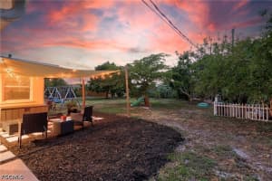 258 Reading Street, Port Charlotte, FL 33952 - MLS#2026021025