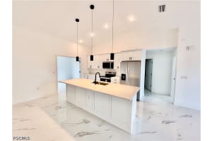 2600 26th Street, Lehigh Acres, FL 33971 - MLS#2026021026