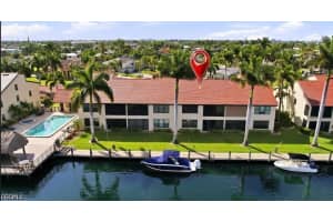 5109 Sunnybrook Court, Cape Coral, FL 33904 - MLS#2026021028