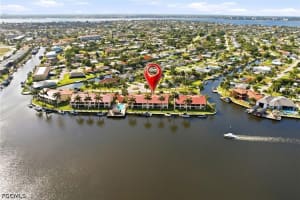 5109 Sunnybrook Court, Cape Coral, FL 33904 - MLS#2026021028
