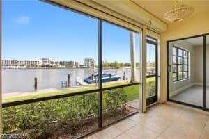 5109 Sunnybrook Court, Cape Coral, FL 33904 - MLS#2026021028