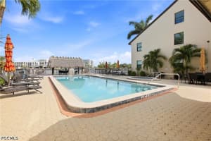 5109 Sunnybrook Court, Cape Coral, FL 33904 - MLS#2026021028