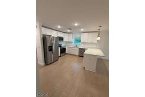 2378 Highland Avenue, Fort Myers, FL 33916 - MLS#2026021029