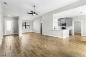 825 9th Court, Cape Coral, FL 33991 - MLS#2026021031