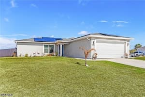 9032 Meadow Circle, Labelle, FL 33935 - MLS#2026021035