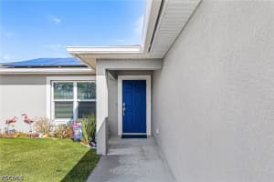 9032 Meadow Circle, Labelle, FL 33935 - MLS#2026021035