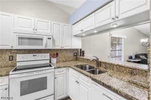 3903 San Rocco Drive, Punta Gorda, FL 33950 - MLS#2026021036