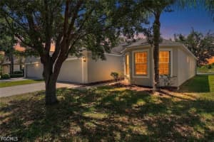 7513 Turtle View Drive, Ruskin, FL 33573 - MLS#2026021039
