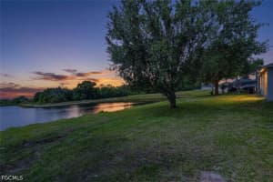 7513 Turtle View Drive, Ruskin, FL 33573 - MLS#2026021039