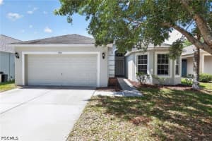 7513 Turtle View Drive, Ruskin, FL 33573 - MLS#2026021039