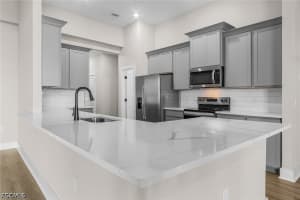 1524 29th Street, Cape Coral, FL 33914 - MLS#2026021040