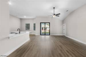 1524 29th Street, Cape Coral, FL 33914 - MLS#2026021040