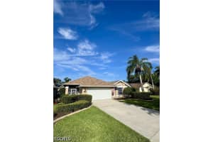 13648 Admiral Court, Fort Myers, FL 33912 - MLS#2026021043