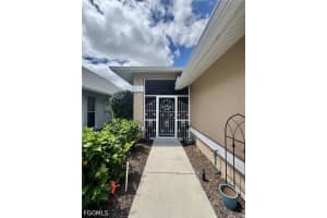 13648 Admiral Court, Fort Myers, FL 33912 - MLS#2026021043