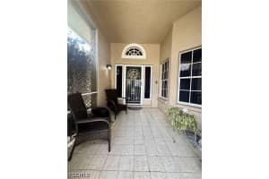 13648 Admiral Court, Fort Myers, FL 33912 - MLS#2026021043
