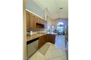 13648 Admiral Court, Fort Myers, FL 33912 - MLS#2026021043