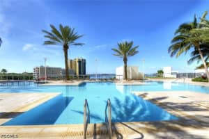 3000 Oasis Grand Boulevard, Fort Myers, FL 33916 - MLS#2026021044