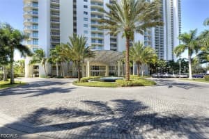3000 Oasis Grand Boulevard, Fort Myers, FL 33916 - MLS#2026021044