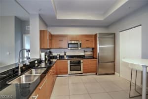 3000 Oasis Grand Boulevard, Fort Myers, FL 33916 - MLS#2026021044