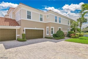 12924 New Market Street, Fort Myers, FL 33913 - MLS#2026021045
