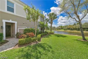 12924 New Market Street, Fort Myers, FL 33913 - MLS#2026021045