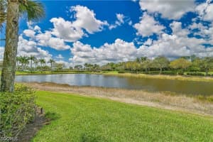 12924 New Market Street, Fort Myers, FL 33913 - MLS#2026021045